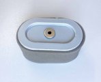 jelement filtrujuschij B&S 797033 (I/C) oval