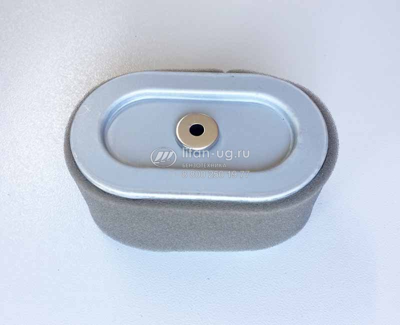jelement filtrujuschij B&S 797033 (I/C) oval