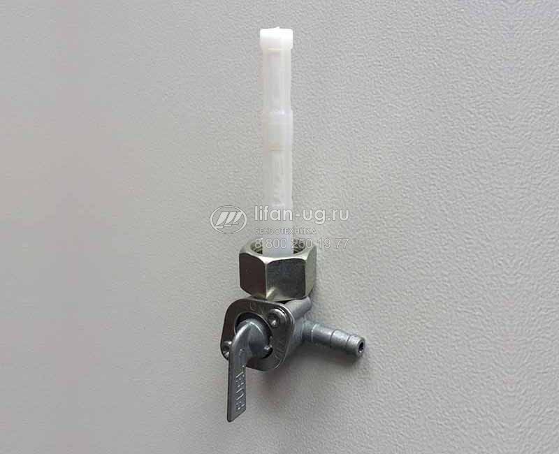 kran toplivnyj (m14*1) 02 gajka