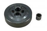 Звезда ведущая Partner 350 3/8-6 (106114)