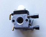karbjurator ST FS-55 (kitaj) (1)
