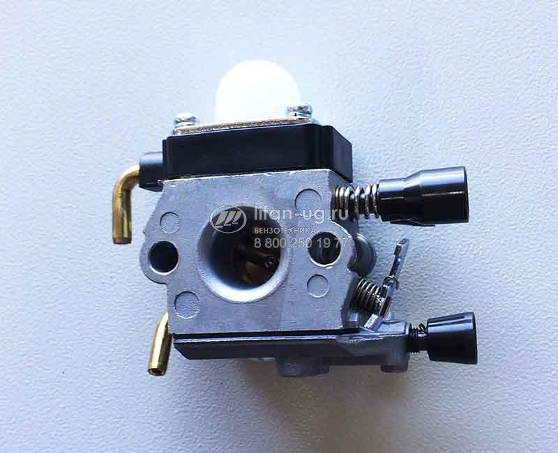 karbjurator ST FS-55 (kitaj) (1)