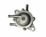Бензонасос 2V77F/2V78F (3 соска) Фирм.LIFAN