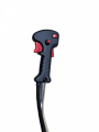 WhatsApp Image 2023-02-15 at 13.37.46-PhotoRoom.png-PhotoRoom