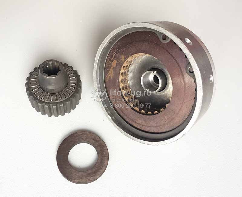 sceplenie urga 19 v sbore (1)