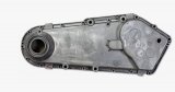 Корпус редуктора (новый с разбора) МБ-2 (правый)