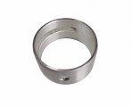 Вкладыш коренной 186F (0.25)