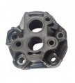 Теплоизолятор HUS 236/240