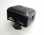 glushitel 168F/168F-2/170F