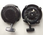 starter v sbore B&S 591301