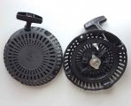 starter v sbore SUBARU EX27