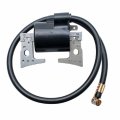 Катушка зажигания EY28