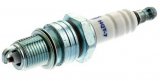Свеча HUSQVARNA HQT-7  (F7TC 4-такт) 10шт/уп