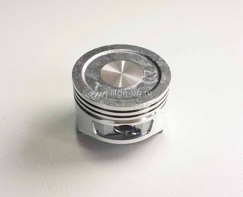 porshen 160F