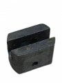 Вилка включения передач 105/1100