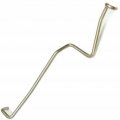 Тяга курка газа ST-180