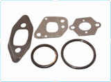 Набор прокладок Partner 350-351