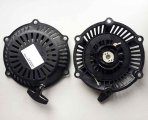 starter analog Stiga 118550139/1