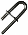Фиксатор ограничителя глубины МК-65/85