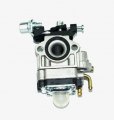 Карбюратор бензокосы/тримера 260/330 (Profi)